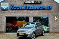 FIAT 500 1.2 YOUNG Autobedrijf Koos Pellegrom, Waardenburg