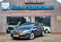 OPEL INSIGNIA 2.0 CDTI EF COSMO Autobedrijf Koos Pellegrom, Waardenburg
