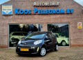 CITROEN C1 1.0 ATTR. COMFORT + Autobedrijf Koos Pellegrom, Waardenburg