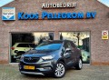 OPEL MOKKA 1.4 TURBO INNOVATION/BOVAG GARANTIE Autobedrijf Koos Pellegrom, Waardenburg