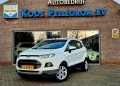 FORD ECOSPORT 1.0 ECOB. TITANIUM S/BOVAG GARANTIE Autobedrijf Koos Pellegrom, Waardenburg
