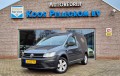 VOLKSWAGEN CADDY 2.0 TDI L1H1 BMT Euro 6 Autobedrijf Koos Pellegrom, Waardenburg