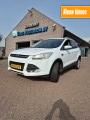 FORD KUGA 1.6 TREND Autobedrijf Koos Pellegrom, Waardenburg