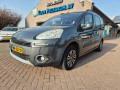 PEUGEOT PARTNER 1.6 VTI ACCESS Autobedrijf Koos Pellegrom, Waardenburg