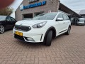 KIA NIRO 1.6 GDI H. COMFORTL. Autobedrijf Koos Pellegrom, Waardenburg