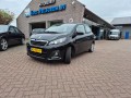 PEUGEOT 108 1.0 VTI ACTIVE Autobedrijf Koos Pellegrom, Waardenburg