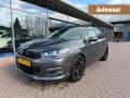 CITROEN C4 1.2 PURET. FEEL Autobedrijf Koos Pellegrom, Waardenburg