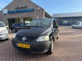VOLKSWAGEN FOX 1.2 TRENDLINE Autobedrijf Koos Pellegrom, Waardenburg