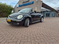 VOLKSWAGEN NEW BEETLE 1.6 TRENDLINE Autobedrijf Koos Pellegrom, Waardenburg