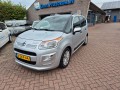 CITROEN C3 Picasso 1.6 VTI EXCLUSIVE Autobedrijf Koos Pellegrom, Waardenburg