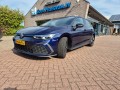 VOLKSWAGEN GOLF 1.4 EHYBRID GTE Autobedrijf Koos Pellegrom, Waardenburg