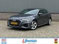 AUDI A3 35 TFSI S-Line S-tronic Sportback Autobedrijf Breman, Genemuiden