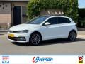 VOLKSWAGEN POLO 1.0 TSI R-Line LED Panoramadak Autobedrijf Breman, Genemuiden