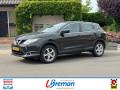 NISSAN QASHQAI 1.2 ACENTA  Clima Camera Navi Trekhaak Autobedrijf Breman, Genemuiden