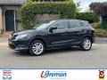 NISSAN QASHQAI 1.2 ACENTA  Clima Camera Navi Trekhaak Autobedrijf Breman, Genemuiden
