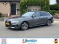 AUDI A4 40 TFSI QUATTRO S EDITION COMPETITION  Panodak trekhaak Autobedrijf Breman, Genemuiden