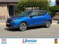 SEAT ARONA 1.0 TSI 110pk DSG FR BUSINESS INTENSE Trekhaak Autobedrijf Breman, Genemuiden