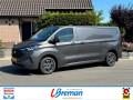 FORD TRANSIT CUSTOM 320 2.0 TDCI L2H1 170pk LIMITED  meerdere kleuren/types leverbaar Autobedrijf Breman, Genemuiden