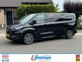 FORD TRANSIT CUSTOM 320 2.0 TDCI L2H1 LIMITED 170pk enkel cabine automaat Autobedrijf Breman, Genemuiden