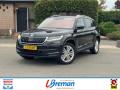 SKODA KODIAQ 1.5 TSI BUSINESS EDITION 7P.  DSG Autobedrijf Breman, Genemuiden