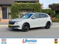 SKODA KAMIQ 1.0 TSI SPORT BUSINESS Autobedrijf Breman, Genemuiden