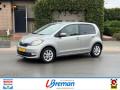 SKODA CITIGO 1.0 GREENTECH STYLE  Automaat slechts 30.952km Autobedrijf Breman, Genemuiden