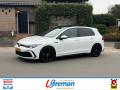 VOLKSWAGEN GOLF 1.5 ETSI R-LINE DSG Panoramadak afn.Trekhaak Autobedrijf Breman, Genemuiden