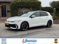 VOLKSWAGEN GOLF 8.5 1.5 ETSI R-LINE DSG Black Style150pk Panoramadak Matrix LED Autobedrijf Breman, Genemuiden