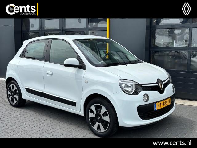 RENAULT TWINGO 1.0 SCE COLLECTION, Autocentrum Cents BV, Ommen