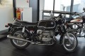 BMW OVERIGE R 75/7, Autobedrijf Dunnewind, Ommen