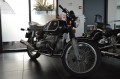 BMW OVERIGE R 75/7, Autobedrijf Dunnewind, Ommen
