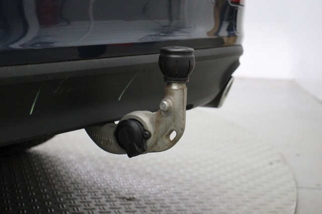 VOLVO V60 2.0 T6 Twin Engine AWD Momentum Pro Automaat, Autobedrijf Zieleman, Nieuwleusen