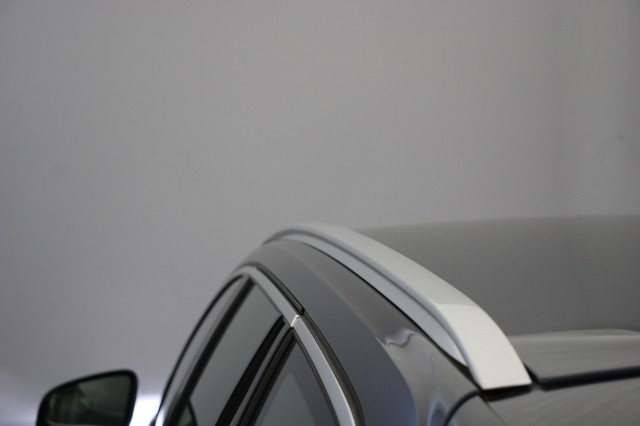 VOLVO V60 2.0 T6 Twin Engine AWD Momentum Pro Automaat, Autobedrijf Zieleman, Nieuwleusen