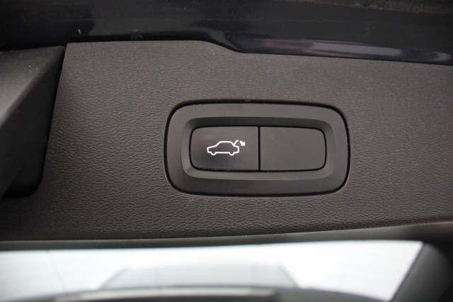 VOLVO V60 2.0 T6 Twin Engine AWD Momentum Pro Automaat, Autobedrijf Zieleman, Nieuwleusen