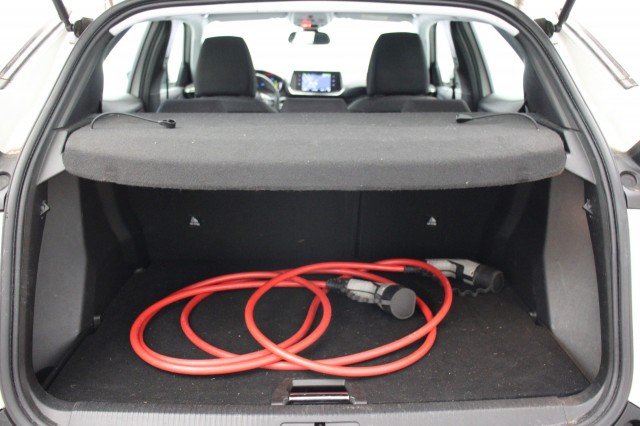 PEUGEOT 2008 EV Active Pack 50 kWh - Carplay , Autobedrijf Zieleman, Nieuwleusen