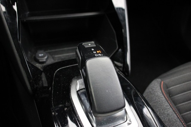 PEUGEOT 2008 EV Active Pack 50 kWh - Carplay , Autobedrijf Zieleman, Nieuwleusen