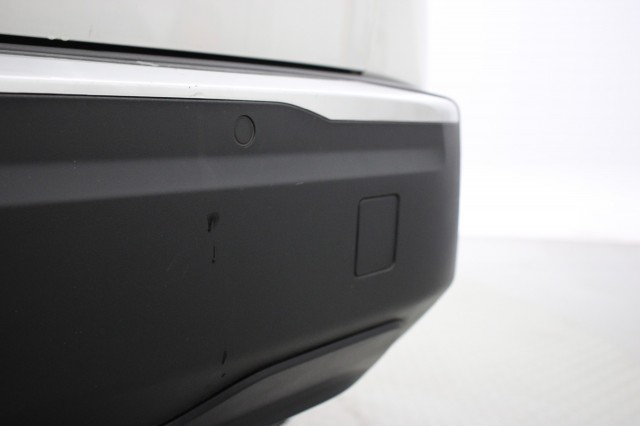 PEUGEOT 2008 EV Active Pack 50 kWh - Carplay , Autobedrijf Zieleman, Nieuwleusen