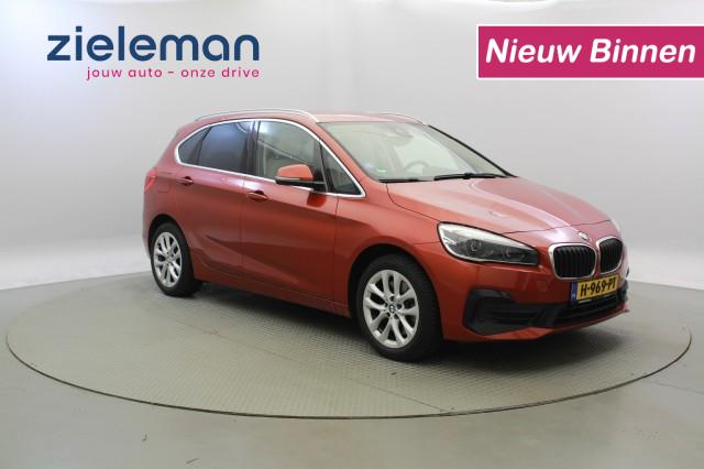 BMW 2-SERIE 225xe iP Executive Automaat - , Autobedrijf Zieleman, Nieuwleusen