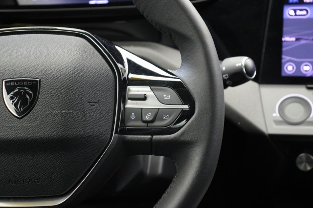 PEUGEOT 308 1.2 PureTech Active Pack Business - Carplay, Autobedrijf Zieleman, Nieuwleusen