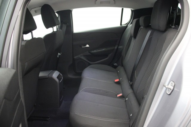 PEUGEOT 308 1.2 PureTech Active Pack Business - Carplay, Autobedrijf Zieleman, Nieuwleusen