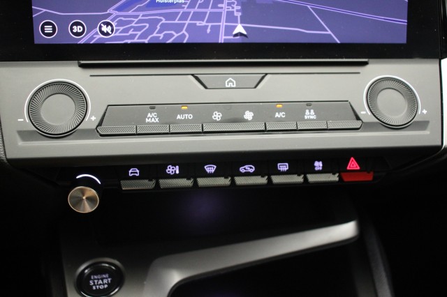 PEUGEOT 308 1.2 PureTech Active Pack Business - Carplay, Autobedrijf Zieleman, Nieuwleusen