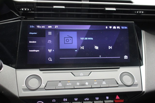 PEUGEOT 308 1.2 PureTech Active Pack Business - Carplay, Autobedrijf Zieleman, Nieuwleusen