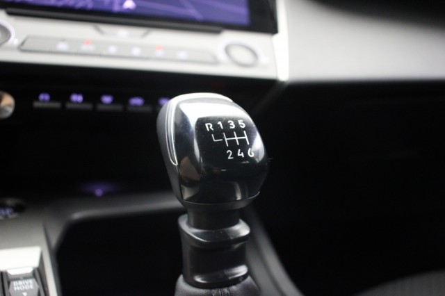 PEUGEOT 308 1.2 PureTech Active Pack Business - Carplay, Autobedrijf Zieleman, Nieuwleusen