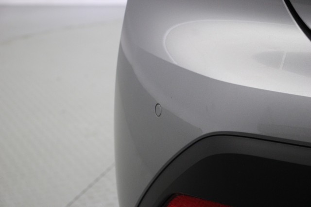 PEUGEOT 308 1.2 PureTech Active Pack Business - Carplay, Autobedrijf Zieleman, Nieuwleusen