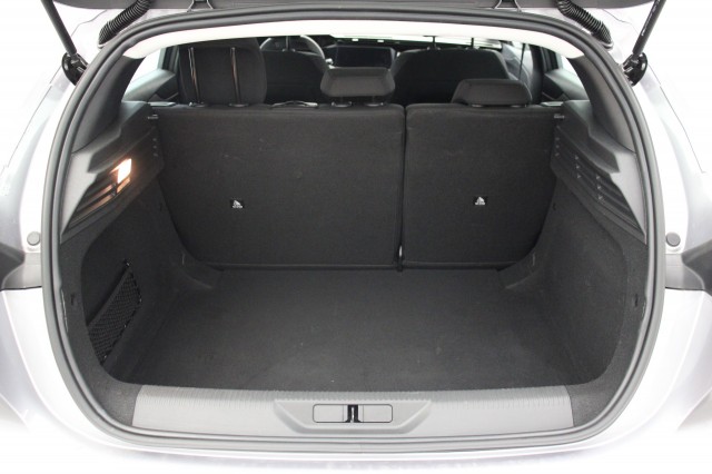 PEUGEOT 308 1.2 PureTech Active Pack Business - Carplay, Autobedrijf Zieleman, Nieuwleusen