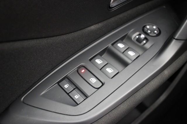 PEUGEOT 308 1.2 PureTech Active Pack Business - Carplay, Autobedrijf Zieleman, Nieuwleusen