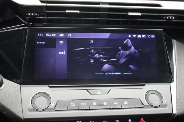 PEUGEOT 308 1.2 PureTech Active Pack Business - Carplay, Autobedrijf Zieleman, Nieuwleusen