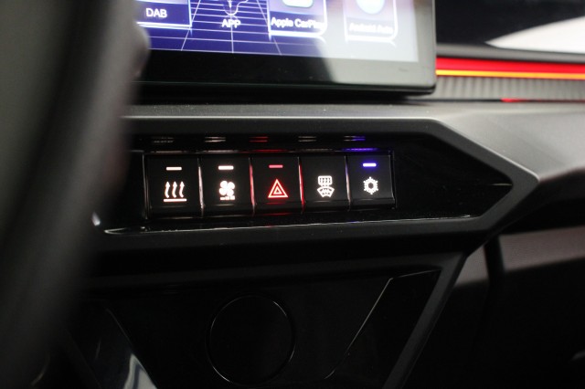 LIGIER JS50 Full Electric Sport ultimate - , Autobedrijf Zieleman, Nieuwleusen