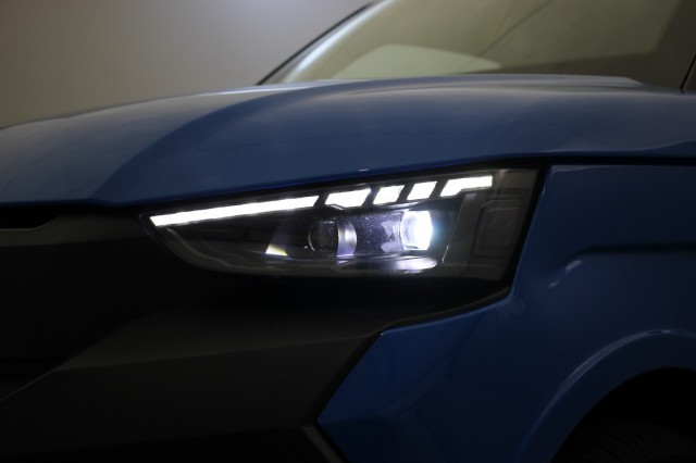 LIGIER JS50 Full Electric Sport ultimate - , Autobedrijf Zieleman, Nieuwleusen