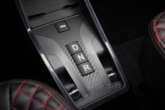 LIGIER JS50 Full Electric Sport ultimate - , Autobedrijf Zieleman, Nieuwleusen